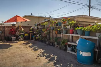 14414 Flallon Ave, Norwalk, CA 90650 - Photo 10