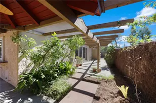 25377 Fortuna, Valencia, CA 91355 - Photo 14