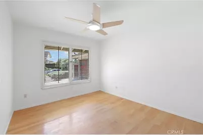 25377 Fortuna, Valencia, CA 91355 - Photo 10