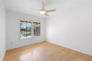 25377 Fortuna, Valencia, CA 91355 - Photo 10