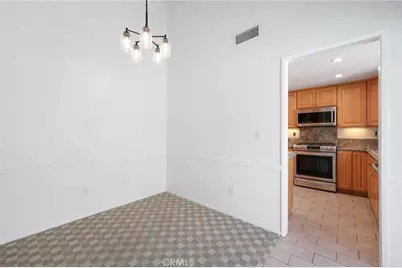 25377 Fortuna, Valencia, CA 91355 - Photo 6
