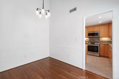 25377 Fortuna, Valencia, CA 91355 - Photo 8