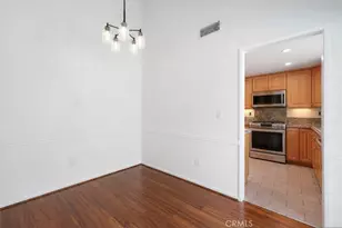 25377 Fortuna, Valencia, CA 91355 - Photo 8