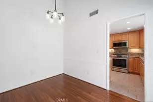 25377 Fortuna, Valencia, CA 91355 - Photo 8