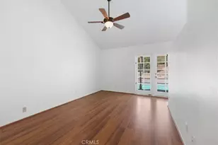 25377 Fortuna, Valencia, CA 91355 - Photo 12