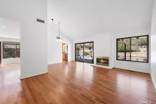 25377 Fortuna, Valencia, CA 91355 - Photo 4