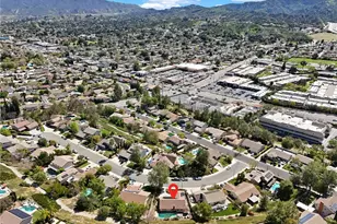 25377 Fortuna, Valencia, CA 91355 - Photo 20