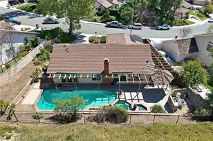 25377 Fortuna, Valencia, CA 91355 - Photo 20