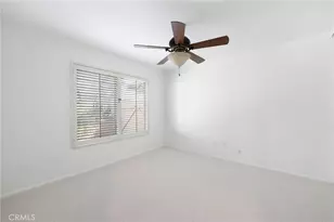 25377 Fortuna, Valencia, CA 91355 - Photo 16