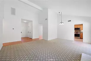 25377 Fortuna, Valencia, CA 91355 - Photo 8