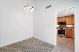 25377 Fortuna, Valencia, CA 91355 - Photo 10