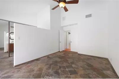 25377 Fortuna, Valencia, CA 91355 - Photo 12