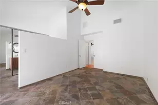 25377 Fortuna, Valencia, CA 91355 - Photo 12