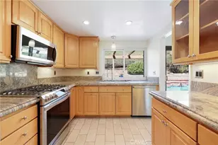 25377 Fortuna, Valencia, CA 91355 - Photo 8