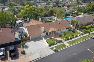 18642 Silver Maple, North Tustin, CA 92705 - Photo 50