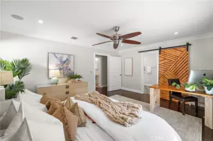 18642 Silver Maple, North Tustin, CA 92705 - Photo 32