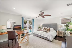 18642 Silver Maple, North Tustin, CA 92705 - Photo 30