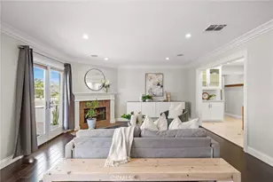 18642 Silver Maple, North Tustin, CA 92705 - Photo 8