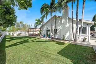 18642 Silver Maple, North Tustin, CA 92705 - Photo 46