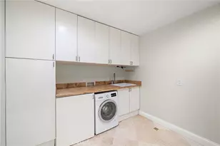 18642 Silver Maple, North Tustin, CA 92705 - Photo 20