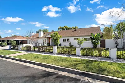 18642 Silver Maple, North Tustin, CA 92705 - Photo 2