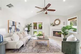 18642 Silver Maple, North Tustin, CA 92705 - Photo 22