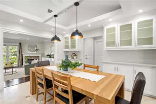 18642 Silver Maple, North Tustin, CA 92705 - Photo 14