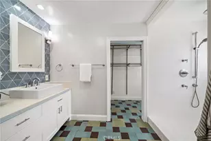 18642 Silver Maple, North Tustin, CA 92705 - Photo 34