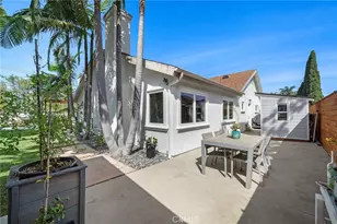 18642 Silver Maple, North Tustin, CA 92705 - Photo 48