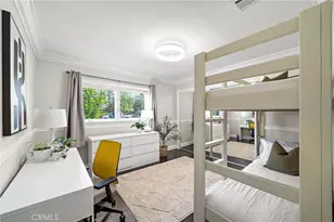 18642 Silver Maple, North Tustin, CA 92705 - Photo 28