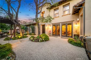 30 Deer Track, Irvine, CA 92618 - Photo 1