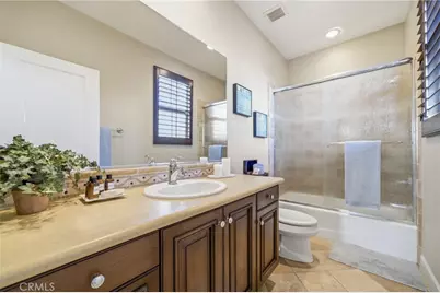 30 Deer Track, Irvine, CA 92618 - Photo 34