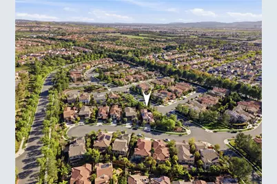 30 Deer Track, Irvine, CA 92618 - Photo 48