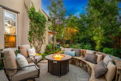 30 Deer Track, Irvine, CA 92618 - Photo 8