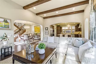 30 Deer Track, Irvine, CA 92618 - Photo 14