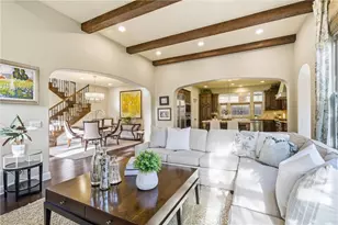 30 Deer Track, Irvine, CA 92618 - Photo 14