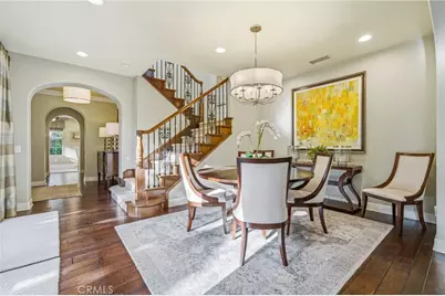 30 Deer Track, Irvine, CA 92618 - Photo 12