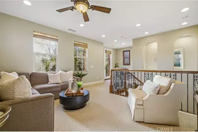 30 Deer Track, Irvine, CA 92618 - Photo 32