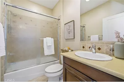 30 Deer Track, Irvine, CA 92618 - Photo 42