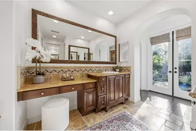 30 Deer Track, Irvine, CA 92618 - Photo 26