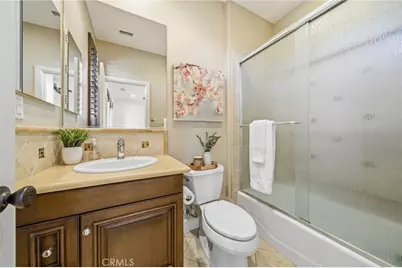 30 Deer Track, Irvine, CA 92618 - Photo 38