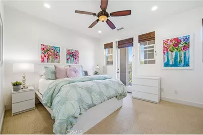 30 Deer Track, Irvine, CA 92618 - Photo 36