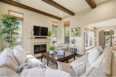 30 Deer Track, Irvine, CA 92618 - Photo 16