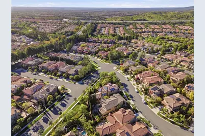 30 Deer Track, Irvine, CA 92618 - Photo 50