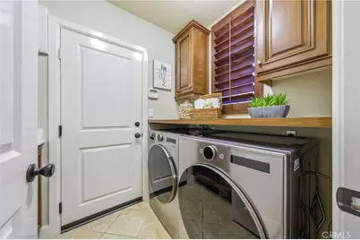 30 Deer Track, Irvine, CA 92618 - Photo 30