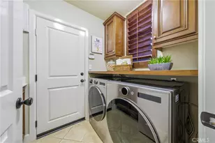 30 Deer Track, Irvine, CA 92618 - Photo 30