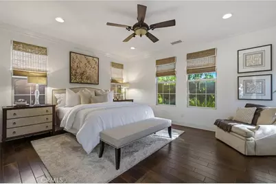 30 Deer Track, Irvine, CA 92618 - Photo 22