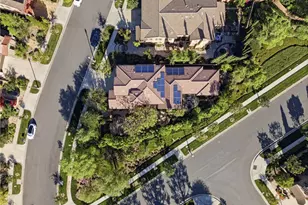 30 Deer Track, Irvine, CA 92618 - Photo 46