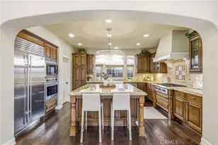 30 Deer Track, Irvine, CA 92618 - Photo 18