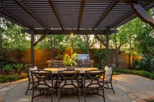 30 Deer Track, Irvine, CA 92618 - Photo 6